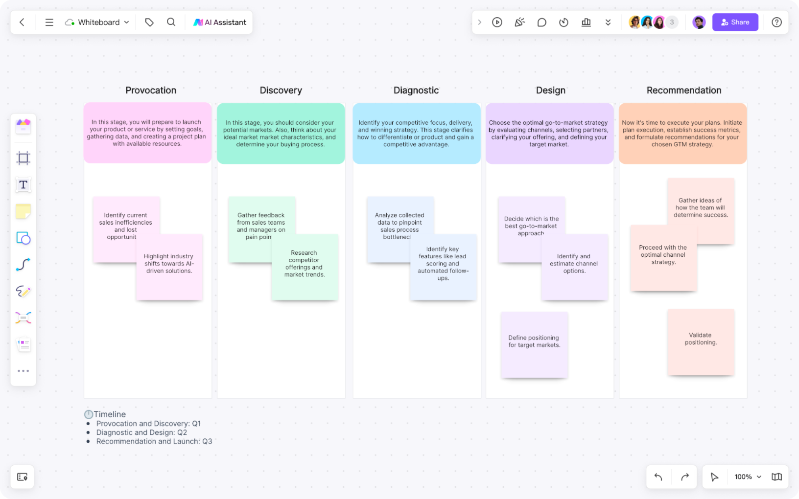 Senior WebGL developer lessons retrospective and engineering project review for interactive 3D web development showing browser based 3D development patterns and shipped Three.js features by an independent 3D specialist for hire